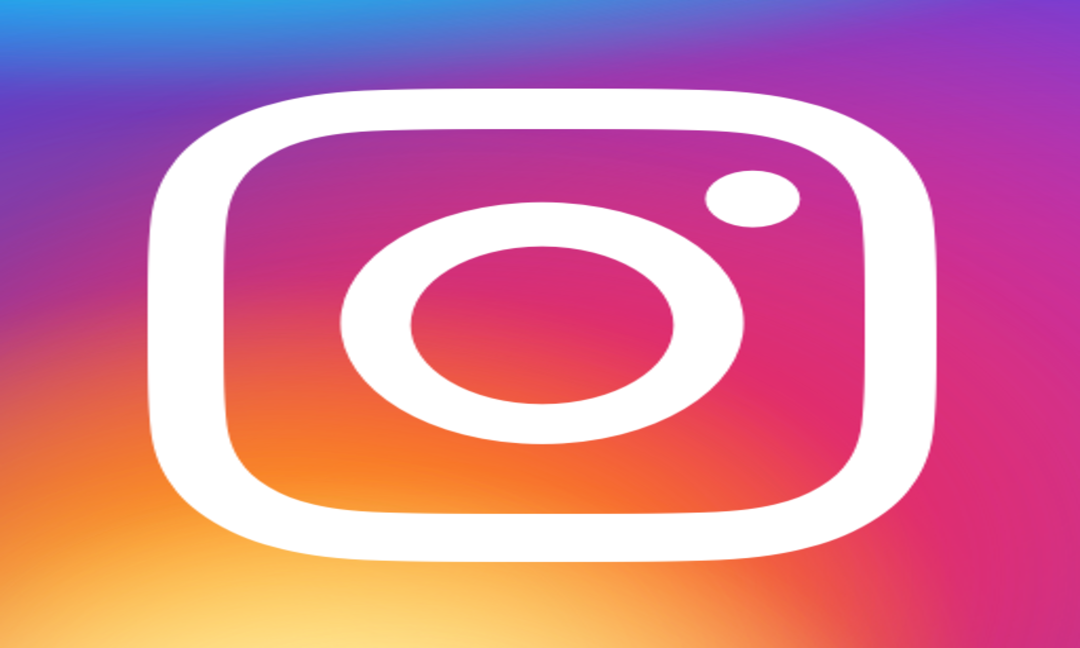 Chi tiết cách tải ứng dụng Instagram đơn giản nhất